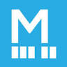 MUSES - Scuola di musica moderna