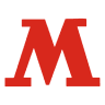 Musetti S.p.A.