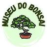 Museu do Bonsai