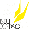 Fabrica Do Museu Do Pão