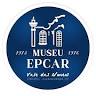 Museu Epcar Turma 73/AFA/76