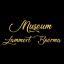 Museum Lammert Boerma
