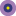 Planetengarten