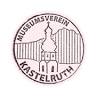 Trachtenmuseum Kastelruth
