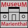 Museum Marienthal