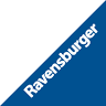 Ravensburger Shop Ravensburg
