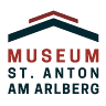 Museum St. Anton am Arlberg
