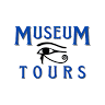 Museum Tours