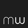 Museum Webshop