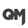 Queensland Museum Cobb+Co | Toowoomba