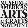 Museum of the American Arts and Crafts Movement