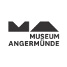 Museum Angermünde