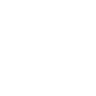 Museum Arts Inc