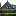 Museumboerderij West-Frisia
