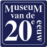 Museum of the 20th Century