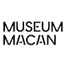 Museum Deni Rizki