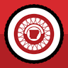 Museum of Automobiles