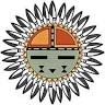 Museum of Indigenous People