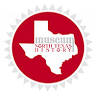 Museum of North Texas History