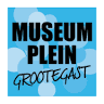Victory Museum 1940-1945