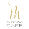 Museumscafé