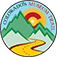 San Luis Valley Museum | Alamosa