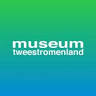 Museum TweeStromenland