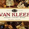 Slijterij/distileerderij Museum van Kleef