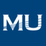 Morristown Utility Systems