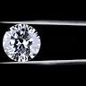 Musgrove Jewelry