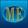 Musgrove Engineering (Bradley Engineering Chartered)