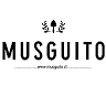Musguito.cl