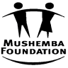Ako Mushemba Foundation Danmark