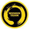 Mushin Espai / Mushin Team