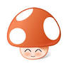 MushroomTravel