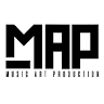 Music Art Productions