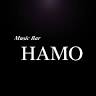 Music Bar HAMO