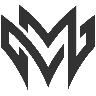 Music Metropolis - Split | MUSIC SHOP