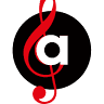 Música Asensio