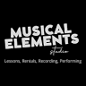 Musical Elements