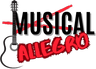 Musical Allegro Online