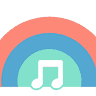 Musical Keys Piano Academy
