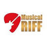 Musical Riff