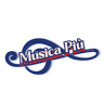 Musicapiù - Strumenti Musicali