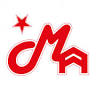 Music Arms (มิวสิค อาร์ม) เดอะมอลล์ โคราช