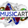 Soukromá Základní Umělecká Škola MusicArt, v.o.s.