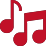 MUSIC ART 102