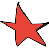 Propaganda Music Canteen