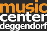 music center deggendorf