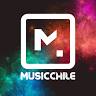 MUSIC CHILE